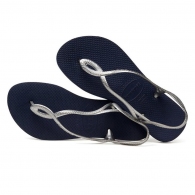 Slapi Havaianas LUNA thumbnav 4